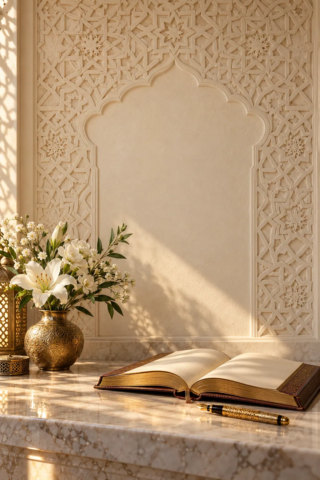 ذكرى من المناسبة 1