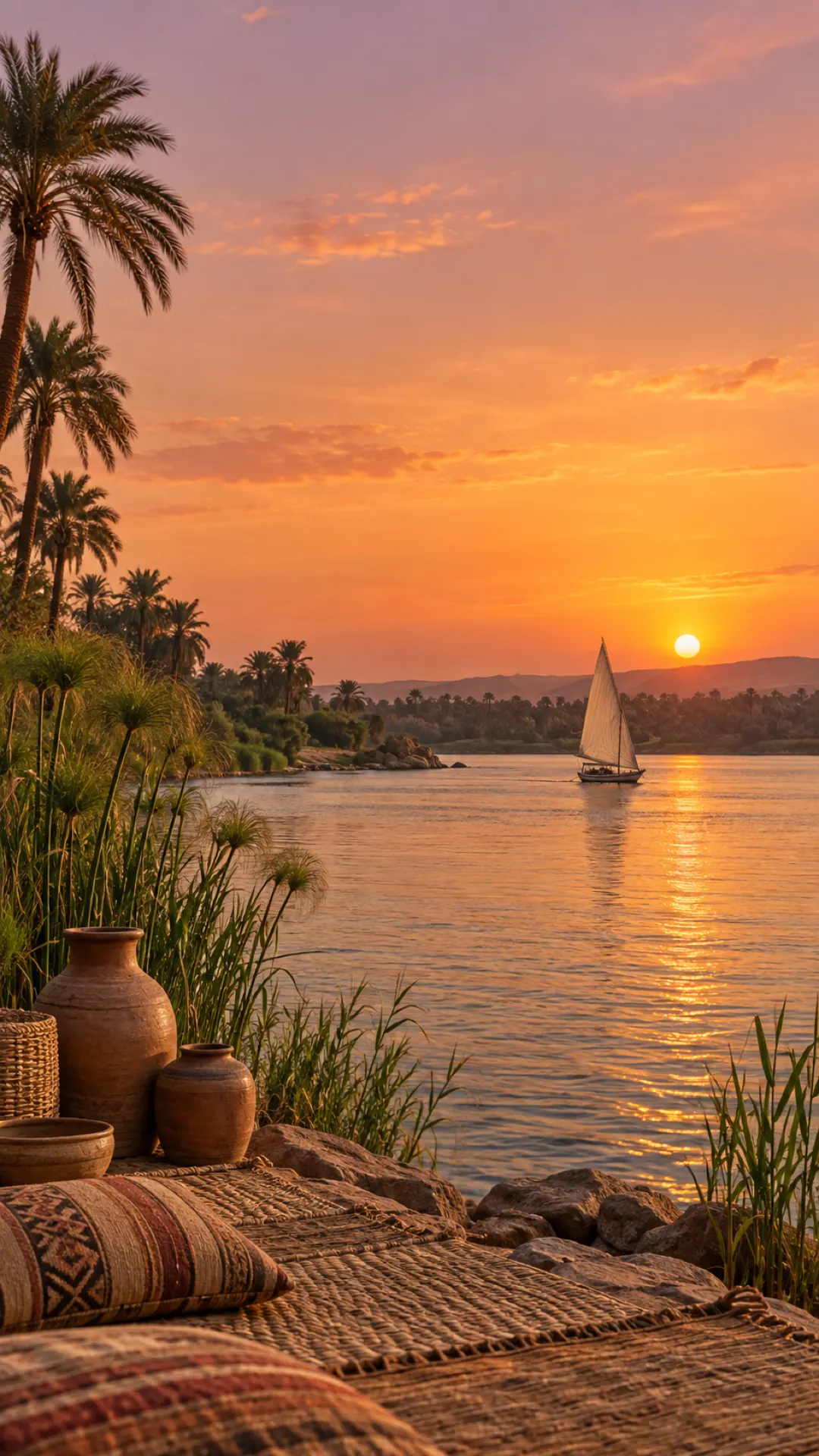 ذكرى من المناسبة 1