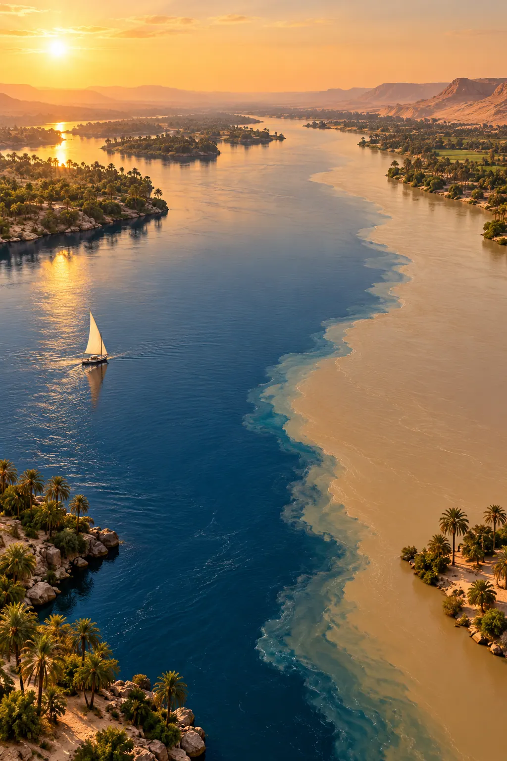 ذكرى من المناسبة 1
