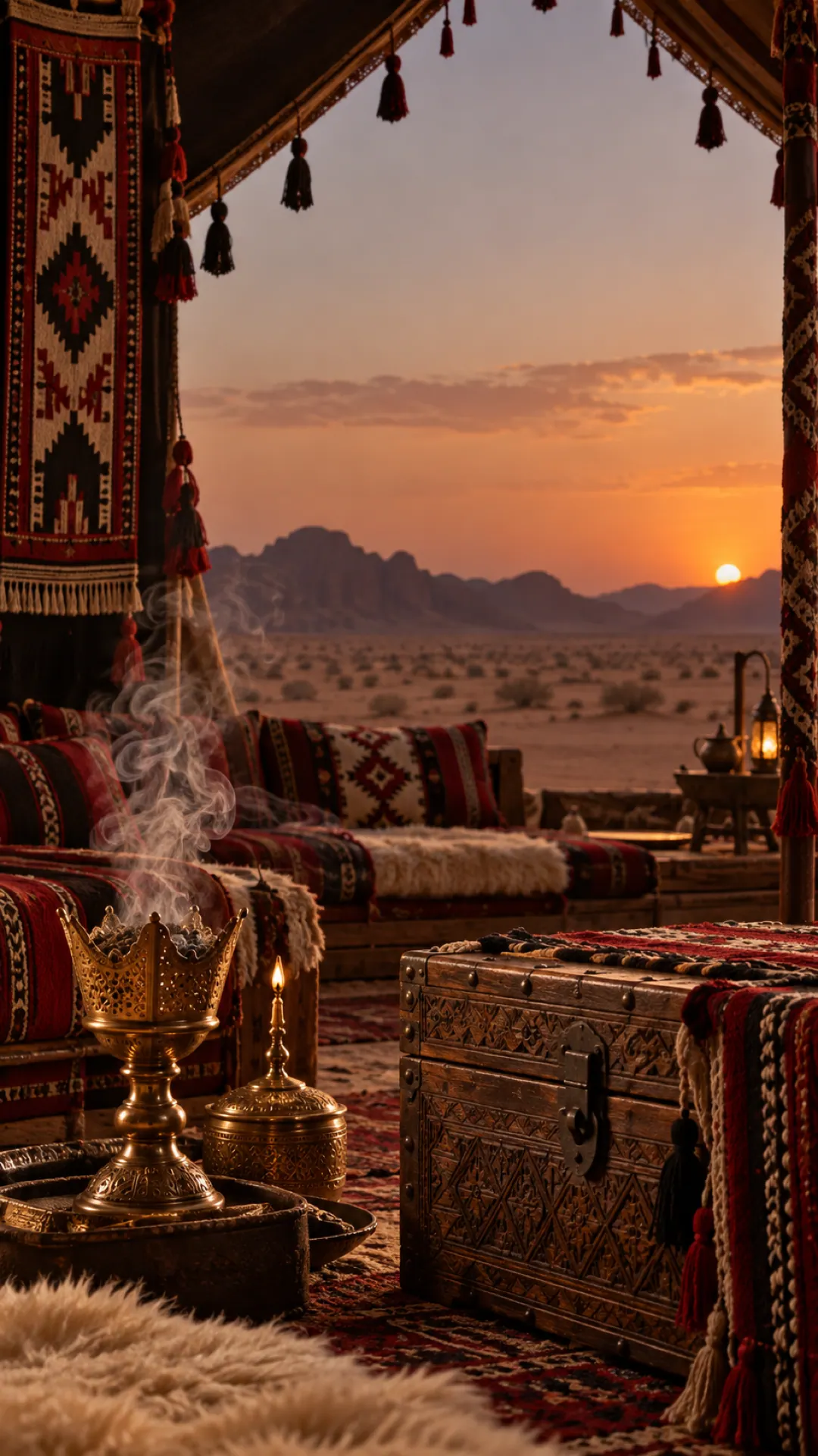 ذكرى من المناسبة 1